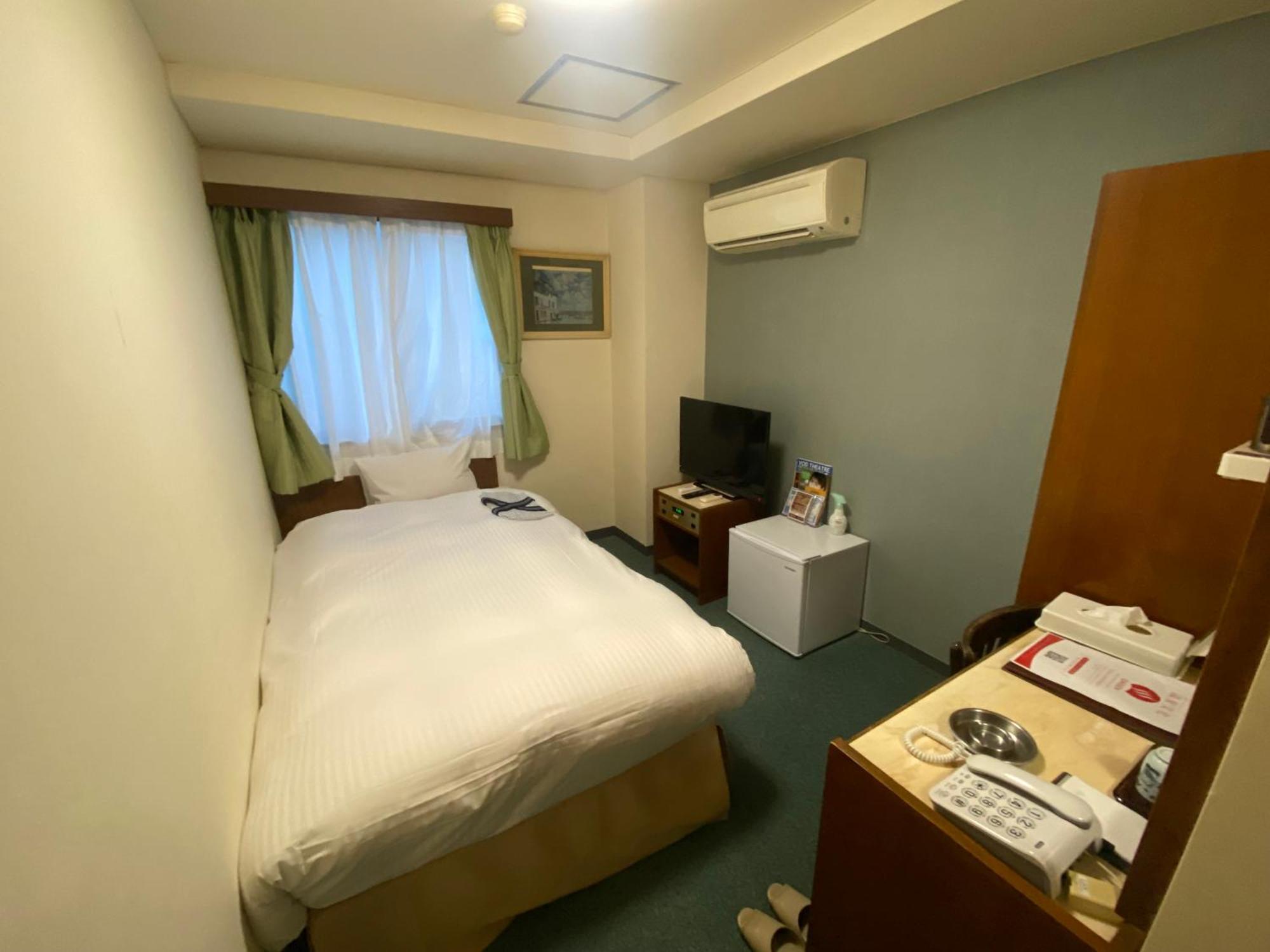 蓼科酒店 東京都 外观 照片
